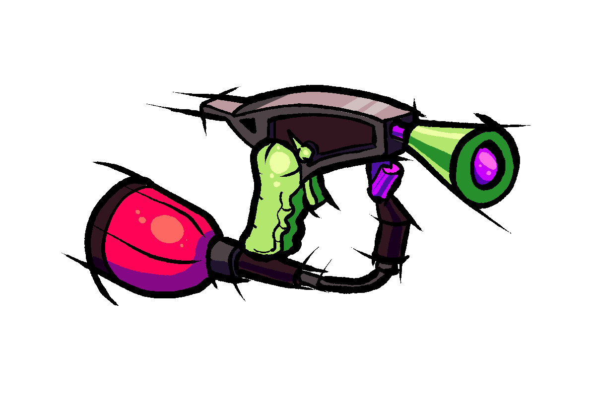 hydra