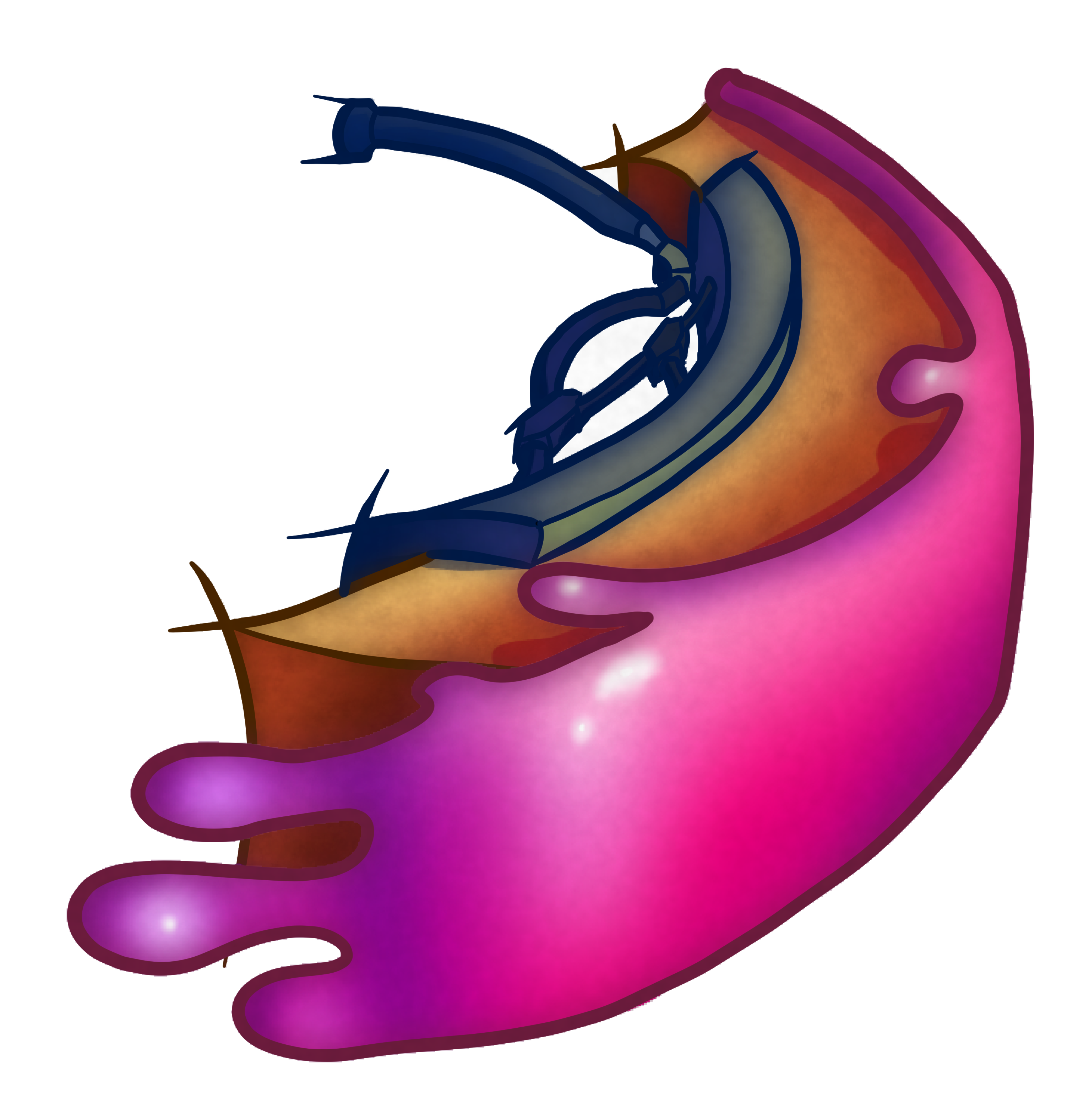 splatana